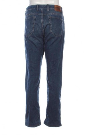 Herren Jeans Brax, Größe L, Farbe Blau, Preis 44,99 €