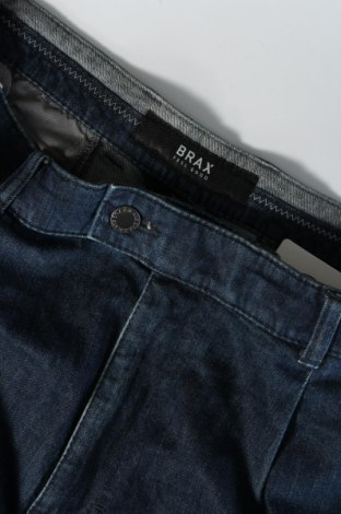 Herren Jeans Brax, Größe XL, Farbe Blau, Preis € 49,99