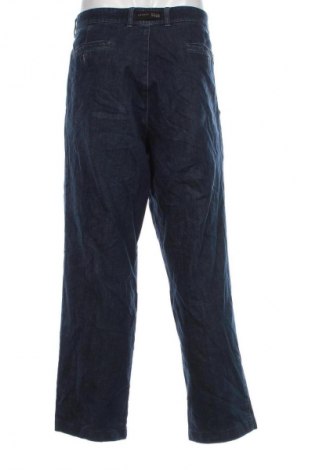 Herren Jeans Brax, Größe XL, Farbe Blau, Preis 49,99 €