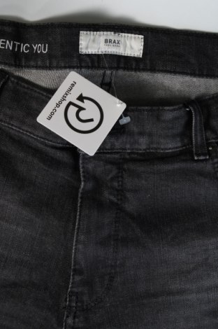 Herren Jeans Brax, Größe XL, Farbe Schwarz, Preis € 41,99