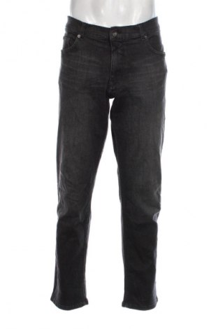 Herren Jeans Brax, Größe XL, Farbe Schwarz, Preis 22,99 €