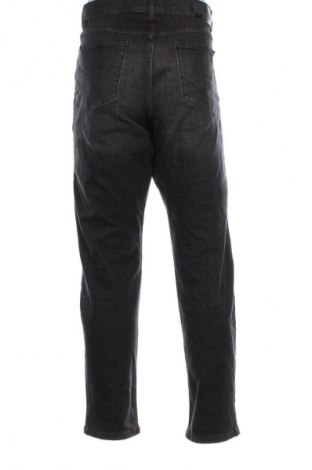 Herren Jeans Brax, Größe XL, Farbe Schwarz, Preis 47,49 €