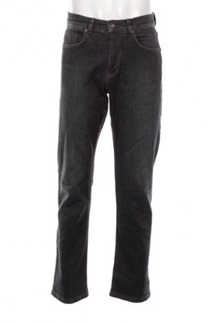 Herren Jeans Brax, Größe M, Farbe Grau, Preis € 21,49