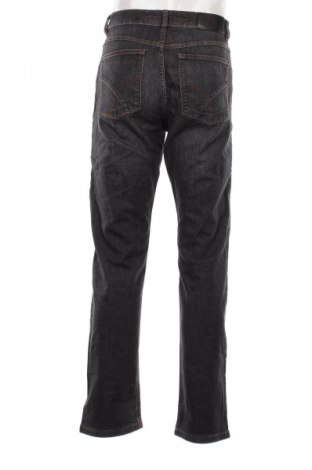 Herren Jeans Brax, Größe M, Farbe Grau, Preis € 21,49