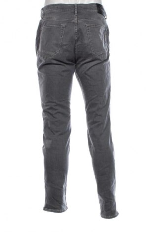 Herren Jeans Brax, Größe L, Farbe Grau, Preis 44,99 €