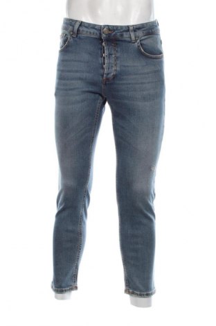 Herren Jeans Bro Ship, Größe M, Farbe Blau, Preis € 66,99