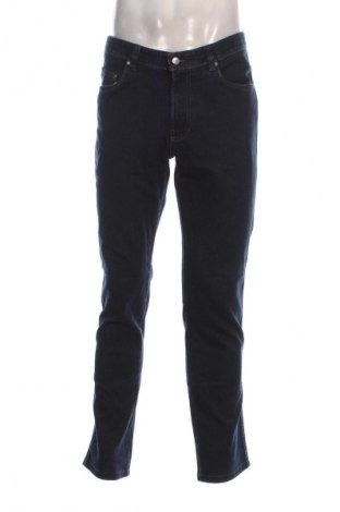 Herren Jeans Bruhl, Größe XL, Farbe Blau, Preis 47,49 €