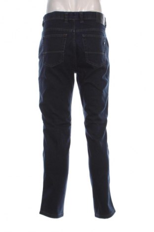 Herren Jeans Bruhl, Größe XL, Farbe Blau, Preis € 41,99