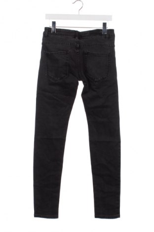 Herren Jeans Bruno Leoni, Größe S, Farbe Grau, Preis 9,99 €