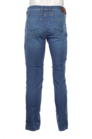 Herren Jeans Bugatti, Größe M, Farbe Blau, Preis 26,99 €