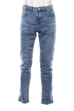 Herren Jeans C&A, Größe L, Farbe Blau, Preis € 8,99