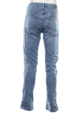 Herren Jeans C&A, Größe L, Farbe Blau, Preis € 8,99