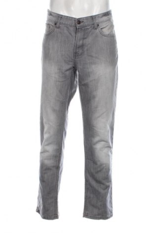 Herren Jeans C&A, Größe L, Farbe Grau, Preis € 11,49