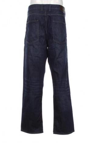 Herren Jeans C&A, Größe XXL, Farbe Blau, Preis € 11,99