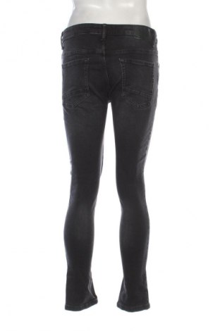 Herren Jeans C&A, Größe S, Farbe Schwarz, Preis € 27,49