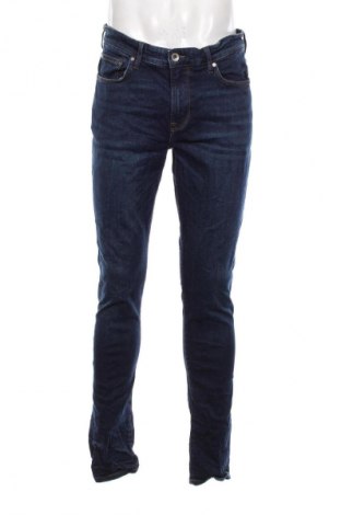 Herren Jeans C&A, Größe L, Farbe Blau, Preis 13,99 €