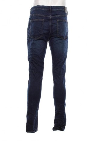 Herren Jeans C&A, Größe L, Farbe Blau, Preis € 11,49