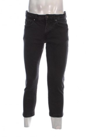 Herren Jeans C&A, Größe L, Farbe Schwarz, Preis 27,49 €