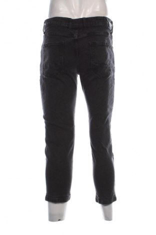 Herren Jeans C&A, Größe L, Farbe Schwarz, Preis € 27,49