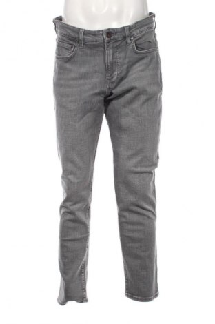 Herren Jeans C&A, Größe L, Farbe Grau, Preis € 13,49