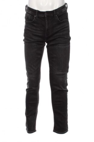 Herren Jeans C&A, Größe M, Farbe Schwarz, Preis € 13,49