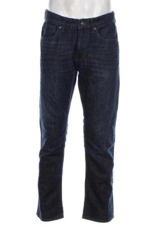 Herren Jeans C&A, Größe L, Farbe Blau, Preis 27,49 €