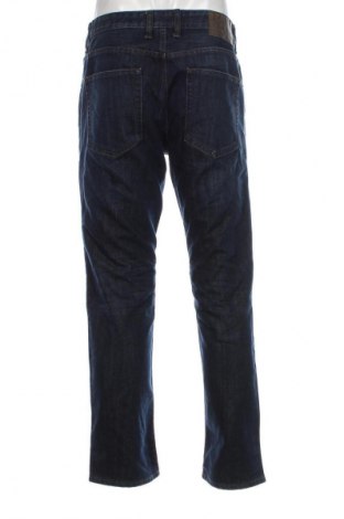 Herren Jeans C&A, Größe L, Farbe Blau, Preis € 27,49