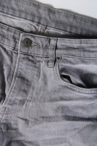 Herren Jeans C&A, Größe M, Farbe Grau, Preis € 6,99