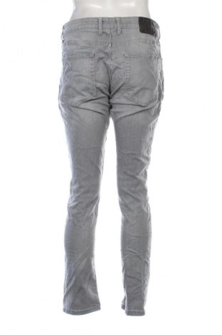 Herren Jeans C&A, Größe M, Farbe Grau, Preis 8,49 €