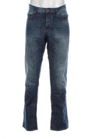 Herren Jeans C&A, Größe L, Farbe Blau, Preis € 15,49