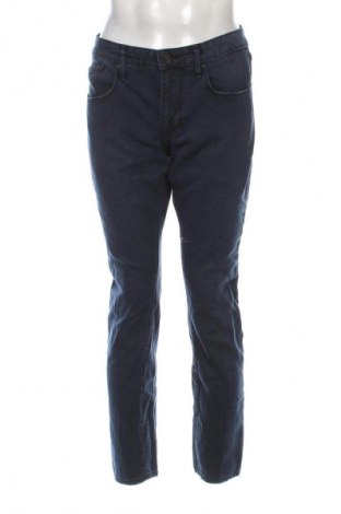 Herren Jeans C&A, Größe L, Farbe Blau, Preis € 11,49