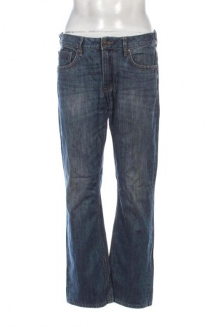 Herren Jeans C&A, Größe L, Farbe Blau, Preis € 15,49