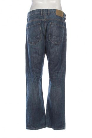 Herren Jeans C&A, Größe L, Farbe Blau, Preis € 15,49