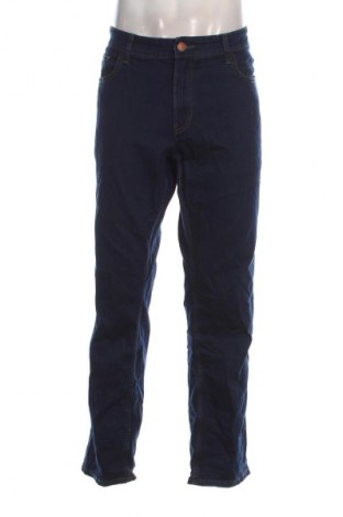 Herren Jeans C&A, Größe XXL, Farbe Blau, Preis € 20,99