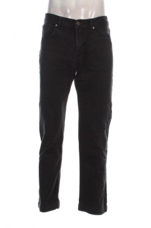 Herren Jeans C&A, Größe M, Farbe Schwarz, Preis € 27,49