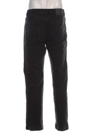 Herren Jeans C&A, Größe M, Farbe Schwarz, Preis € 27,49