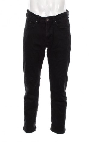 Herren Jeans C&A, Größe M, Farbe Grau, Preis € 6,99