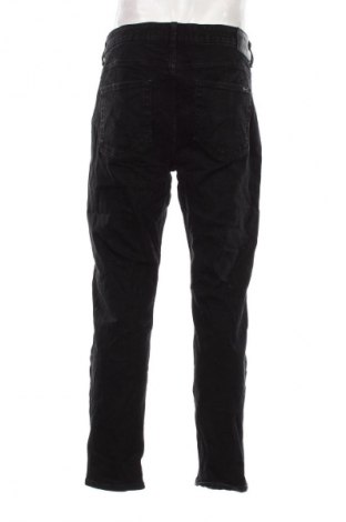 Herren Jeans C&A, Größe M, Farbe Grau, Preis € 6,99