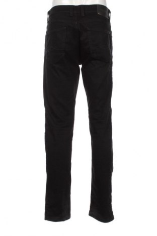 Herren Jeans C&A, Größe L, Farbe Schwarz, Preis € 13,49