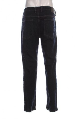 Herren Jeans C&A, Größe XL, Farbe Blau, Preis € 11,49