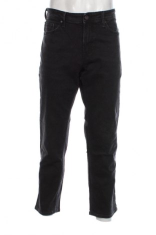 Herren Jeans C&A, Größe XL, Farbe Schwarz, Preis € 11,49