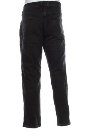 Herren Jeans C&A, Größe XL, Farbe Schwarz, Preis 11,49 €