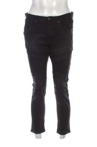 Herren Jeans Calliope, Größe M, Farbe Schwarz, Preis € 6,99