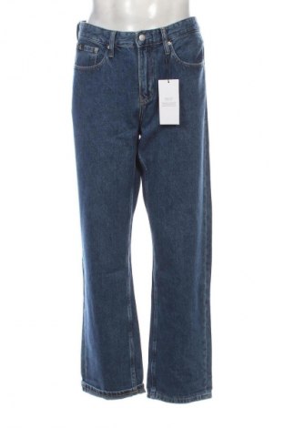 Herren Jeans Calvin Klein Jeans, Größe M, Farbe Blau, Preis € 72,99