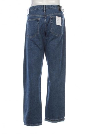 Herren Jeans Calvin Klein Jeans, Größe M, Farbe Blau, Preis € 72,99