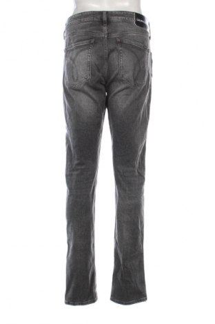 Herren Jeans Calvin Klein Jeans, Größe L, Farbe Grau, Preis € 45,99