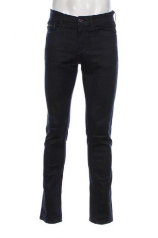 Herren Jeans Calvin Klein Jeans, Größe M, Farbe Blau, Preis 23,49 €