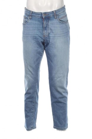 Herren Jeans Camel Active, Größe L, Farbe Blau, Preis € 49,99