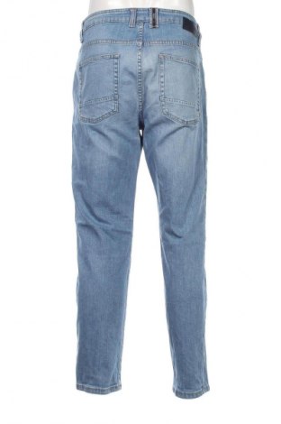 Herren Jeans Camel Active, Größe L, Farbe Blau, Preis € 49,99