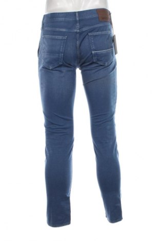 Herren Jeans Care Label, Größe M, Farbe Blau, Preis € 71,49